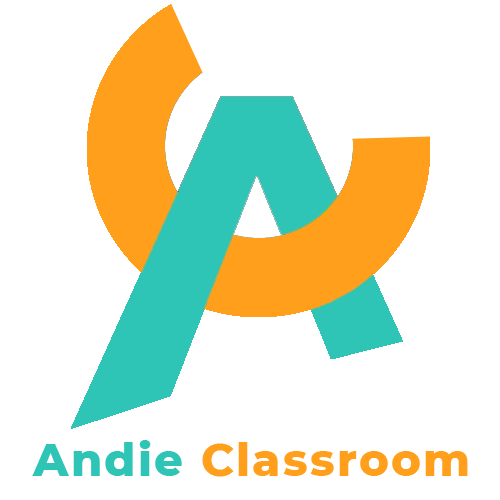 Andie Classroom
